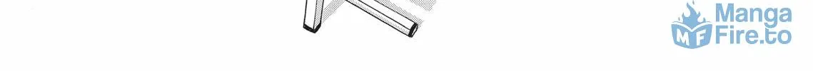 Read Dance in the Vampire Bund (SPECIAL EDITION) chapter 46 image 5 on Lezhin