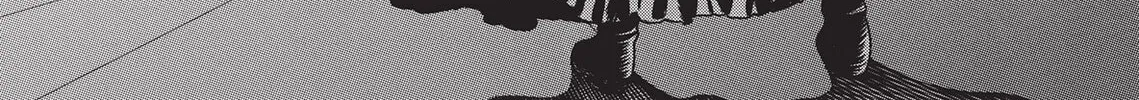 Read Dance in the Vampire Bund (SPECIAL EDITION) chapter 48 image 3 on Lezhin