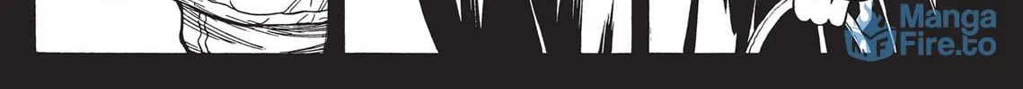 Read Dance in the Vampire Bund (SPECIAL EDITION) chapter 49.2 image 5 on Lezhin