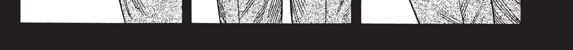 Read Dance in the Vampire Bund (SPECIAL EDITION) chapter 49.2 image 9 on Lezhin