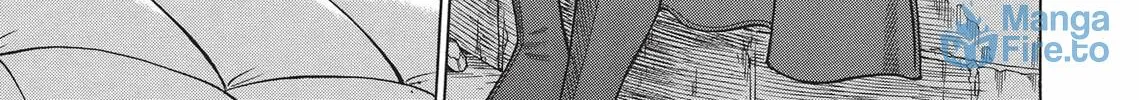 Read Dance in the Vampire Bund (SPECIAL EDITION) chapter 49 image 101 on Lezhin