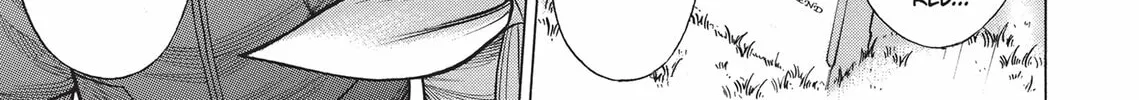 Read Dance in the Vampire Bund (SPECIAL EDITION) chapter 49 image 25 on Lezhin