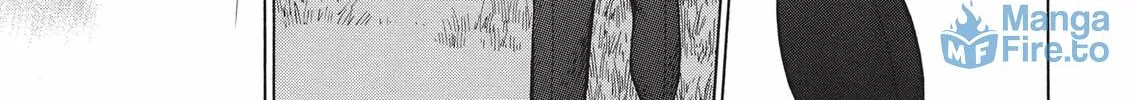 Read Dance in the Vampire Bund (SPECIAL EDITION) chapter 49 image 29 on Lezhin
