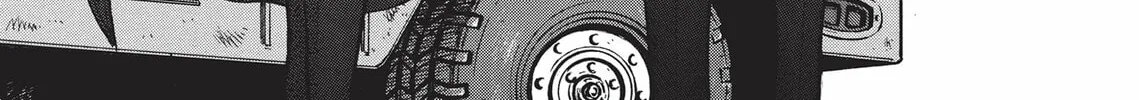 Read Dance in the Vampire Bund (SPECIAL EDITION) chapter 49 image 3 on Lezhin