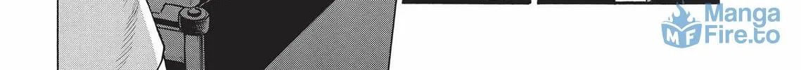 Read Dance in the Vampire Bund (SPECIAL EDITION) chapter 49 image 35 on Lezhin