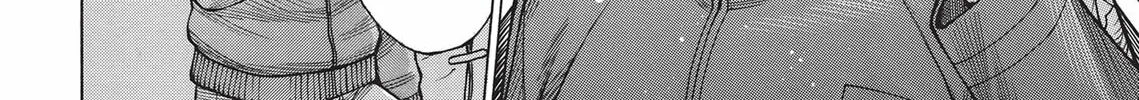 Read Dance in the Vampire Bund (SPECIAL EDITION) chapter 49 image 43 on Lezhin