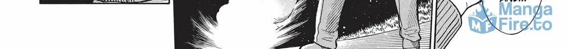 Read Dance in the Vampire Bund (SPECIAL EDITION) chapter 49 image 47 on Lezhin