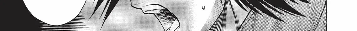 Read Dance in the Vampire Bund (SPECIAL EDITION) chapter 49 image 49 on Lezhin