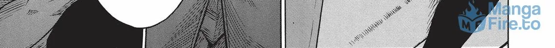 Read Dance in the Vampire Bund (SPECIAL EDITION) chapter 49 image 53 on Lezhin