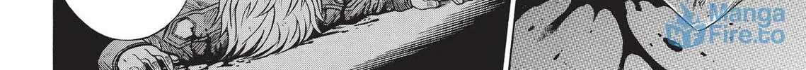 Read Dance in the Vampire Bund (SPECIAL EDITION) chapter 49 image 59 on Lezhin
