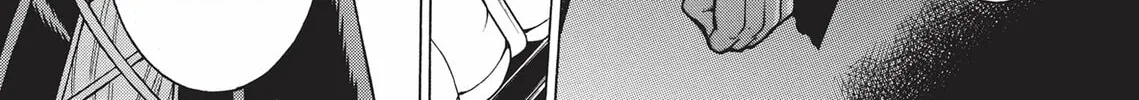 Read Dance in the Vampire Bund (SPECIAL EDITION) chapter 49 image 63 on Lezhin