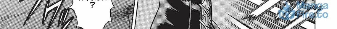 Read Dance in the Vampire Bund (SPECIAL EDITION) chapter 49 image 65 on Lezhin