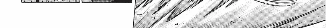 Read Dance in the Vampire Bund (SPECIAL EDITION) chapter 49 image 67 on Lezhin