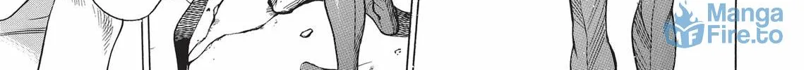 Read Dance in the Vampire Bund (SPECIAL EDITION) chapter 49 image 77 on Lezhin