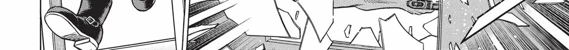 Read Dance in the Vampire Bund (SPECIAL EDITION) chapter 49 image 79 on Lezhin