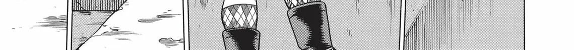 Read Dance in the Vampire Bund (SPECIAL EDITION) chapter 49 image 81 on Lezhin