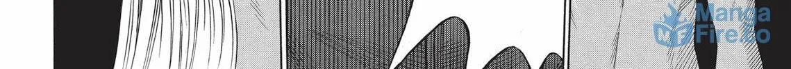 Read Dance in the Vampire Bund (SPECIAL EDITION) chapter 49 image 83 on Lezhin
