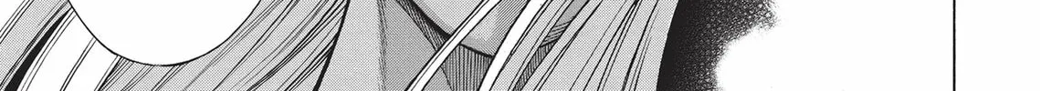 Read Dance in the Vampire Bund (SPECIAL EDITION) chapter 49 image 85 on Lezhin