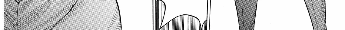 Read Dance in the Vampire Bund (SPECIAL EDITION) chapter 49 image 87 on Lezhin