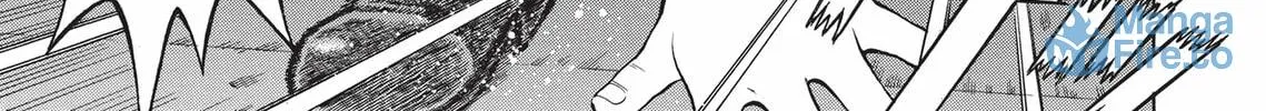 Read Dance in the Vampire Bund (SPECIAL EDITION) chapter 49 image 89 on Lezhin