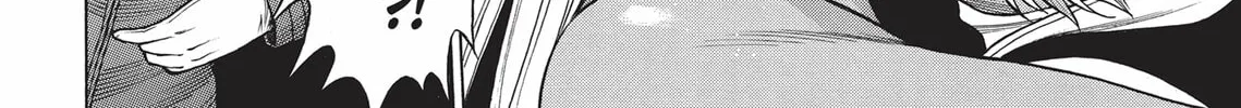Read Dance in the Vampire Bund (SPECIAL EDITION) chapter 49 image 91 on Lezhin