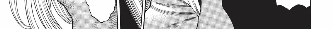 Read Dance in the Vampire Bund (SPECIAL EDITION) chapter 49 image 93 on Lezhin