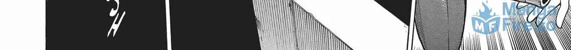 Read Dance in the Vampire Bund (SPECIAL EDITION) chapter 49 image 95 on Lezhin