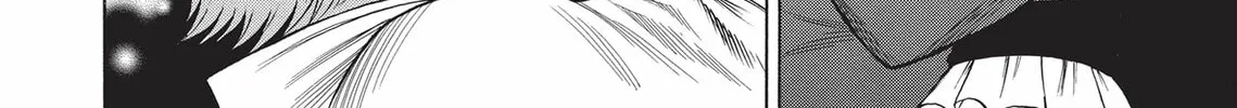 Read Dance in the Vampire Bund (SPECIAL EDITION) chapter 49 image 99 on Lezhin