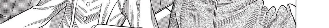 Read Dance in the Vampire Bund (SPECIAL EDITION) chapter 5 image 45 on Lezhin