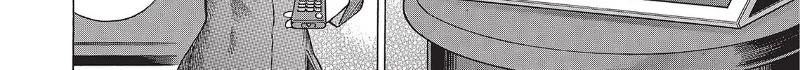 Read Dance in the Vampire Bund (SPECIAL EDITION) chapter 5 image 7 on Lezhin