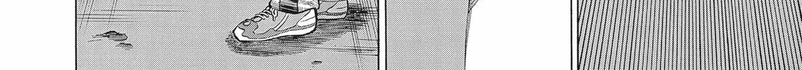 Read Dance in the Vampire Bund (SPECIAL EDITION) chapter 6 image 3 on Lezhin