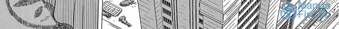 Read Dance in the Vampire Bund (SPECIAL EDITION) chapter 6 image 5 on Lezhin