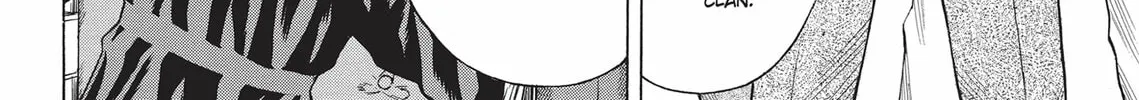 Read Dance in the Vampire Bund (SPECIAL EDITION) chapter 64 image 3 on Lezhin