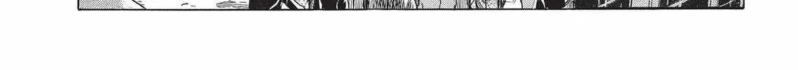 Read Dance in the Vampire Bund (SPECIAL EDITION) chapter 64 image 45 on Lezhin