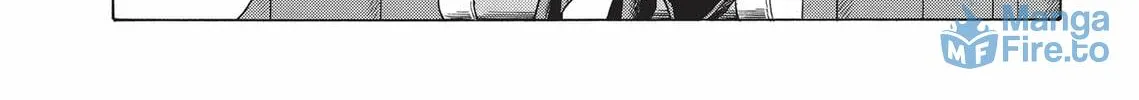 Read Dance in the Vampire Bund (SPECIAL EDITION) chapter 64 image 5 on Lezhin