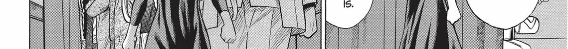 Read Dance in the Vampire Bund (SPECIAL EDITION) chapter 64 image 7 on Lezhin