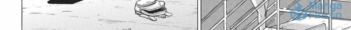 Read Dance in the Vampire Bund (SPECIAL EDITION) chapter 64 image 71 on Lezhin