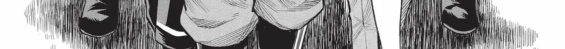Read Dance in the Vampire Bund (SPECIAL EDITION) chapter 68 image 3 on Lezhin