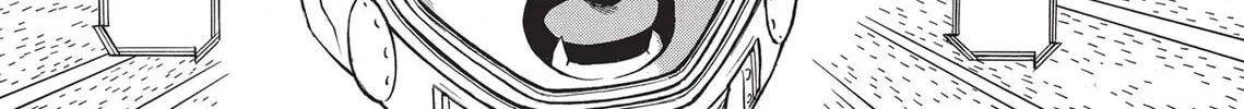 Read Dance in the Vampire Bund (SPECIAL EDITION) chapter 69 image 3 on Lezhin