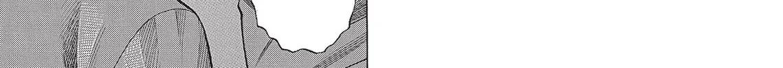 Read Dance in the Vampire Bund (SPECIAL EDITION) chapter 7 image 45 on Lezhin