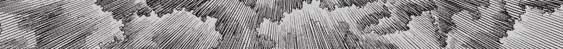Read Dance in the Vampire Bund (SPECIAL EDITION) chapter 70 image 3 on Lezhin