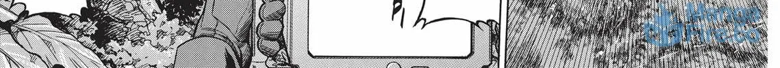 Read Dance in the Vampire Bund (SPECIAL EDITION) chapter 71 image 41 on Lezhin