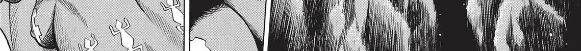 Read Dance in the Vampire Bund (SPECIAL EDITION) chapter 71 image 45 on Lezhin