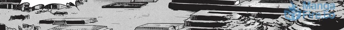 Read Dance in the Vampire Bund (SPECIAL EDITION) chapter 71 image 5 on Lezhin