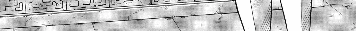 Read Dance in the Vampire Bund (SPECIAL EDITION) chapter 71 image 7 on Lezhin