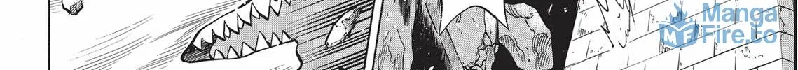 Read Dance in the Vampire Bund (SPECIAL EDITION) chapter 71 image 71 on Lezhin