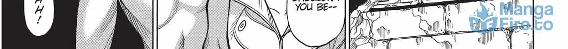 Read Dance in the Vampire Bund (SPECIAL EDITION) chapter 71 image 77 on Lezhin
