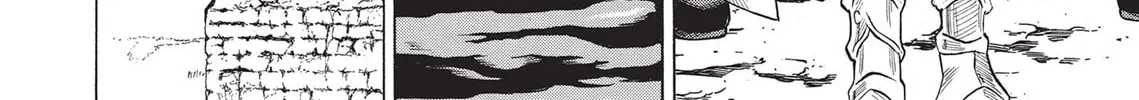 Read Dance in the Vampire Bund (SPECIAL EDITION) chapter 72 image 7 on Lezhin