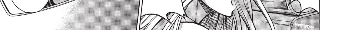 Read Dance in the Vampire Bund (SPECIAL EDITION) chapter 73 image 45 on Lezhin