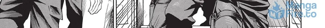 Read Dance in the Vampire Bund (SPECIAL EDITION) chapter 73 image 5 on Lezhin